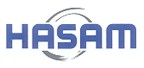 HaSaM, s.r.o.