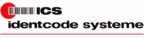 ICS Identcode Systeme AG