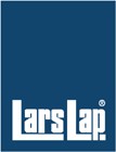 LarsLap Produktion AB