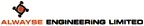 Alwayse Engineering Ltd
