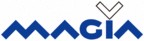 Magia AG
