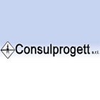 CONSULPROGETT, Srl
