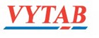 Verkstad & ytbehandlingsteknik i Ving&aring;ker AB, VYTAB