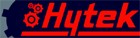 Hytek A/S
