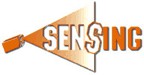 Sensing, S.L.