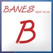 BANES, spol. s r.o.