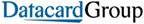 Datacard Ib&eacute;rica, S.L.U.