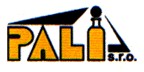 PALI, s.r.o.
