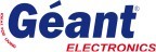 LOTFI ELECTRONICS,Sarl