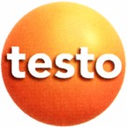 testo AG