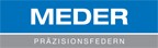 Kurt Meder GmbH