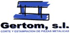 Gertom, S.L.