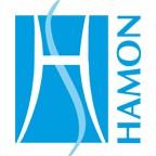Hamon SA-NV