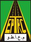 Entreprise Publique des Travaux Routiers du Centre,Spa (EPTRC)