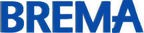 BREMA-WERK GmbH & Co. KG