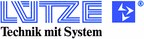 Lutze AG (Elektronik/Elektrotechnik)