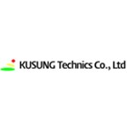 Kusung Technics Co., Ltd