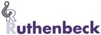 Ruthenbeck GmbH