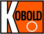 Kobold Instruments AG