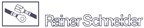 Rainer Schneider Kabelsatzbau und Konfektion GmbH & Co. KG