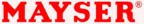 Mayser GmbH & Co. KG