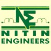 Nitin Engineers