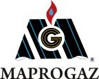 MAPROGAZ,Sarl