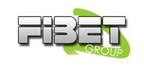 Fibet Rubber Bonding (UK) Ltd
