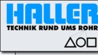 Haller Werkzeug- und Ger?tebau GmbH