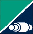 Walter Henrich GmbH