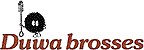 Duwa-Brosses