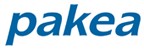 Pakea