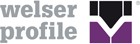 AB Welser Profiler