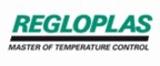 Regloplas AG