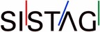 SISTAG AG (Absperrtechnik)