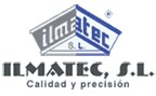Ilmatec, S.L.