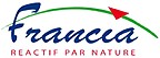 Francia