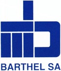 Barthel SA
