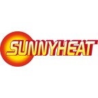 Sunnyheat International Bvba