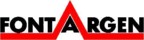 Fontargen GmbH