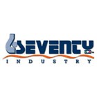 SEVENTY, Srl