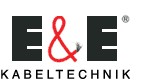 Ernst & Engbring GmbH & Co. KG