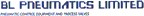 B L Pneumatics Ltd