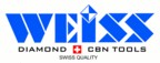 WEISS AG