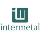 INTERMETAL, Srl