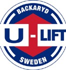 U-LIFT AB