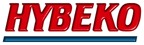 HYBEKO-FORLAND AS