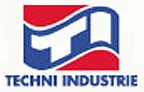 Techni Industrie