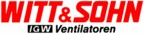Witt & Sohn Aktiengesellschaft