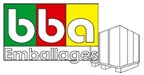 BBA Emballages
